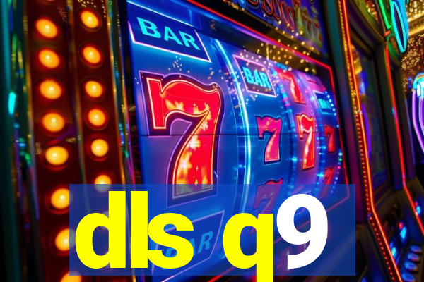 dls q9